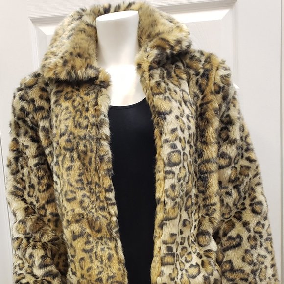 920852 - Picture 4 of 4